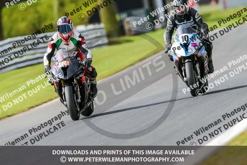 Oulton Park 21st March 2020;PJ Motorsport Photography 2020;anglesey;brands hatch;cadwell park;croft;donington park;enduro digital images;event digital images;eventdigitalimages;mallory;no limits;oulton park;peter wileman photography;racing digital images;silverstone;snetterton;trackday digital images;trackday photos;vmcc banbury run;welsh 2 day enduro